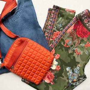 Shop my closet: Joggers